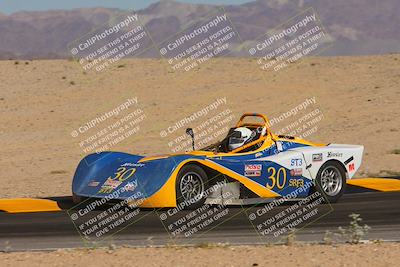 media/Apr-28-2024-Pro Autosports (Sun) [[4d99447cac]]/6-Yellow Group/Session 1 (Turns 9 and 10)/